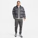 Куртка Nike M Club Puffer Jkt FB7368-068 цена