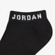 Носки Jordan U Ed Cush Poly Ns 3Pr 144 DX9656-902 цена