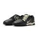 Кроссовки мужские Nike Total90 IO2083-010 цена