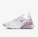 Кроссовки женские NIKE W AIR MAX 270 AH6789-120 цена