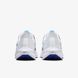 Кросівки Nike Air Zoom Pegasus 40 DV3853-105 ціна