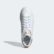 Жіночі кросівки Adidas Stan Smith G58184 ціна