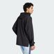 Худі чоловіче Essentials Big Logo Single Jersey Sportswear IN6183 ціна