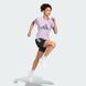 Футболка женская Run It Tee JM5761 цена