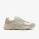 Жіночі кросівки NIKE WMNS INITIATOR 394053-103 ціна