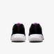 Женские кроссовки Nike W Revolution 6 Nn DC3729-011 цена