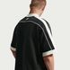 Чоловіче поло NIKE M NK CLUB SS POLO FUTBOL IF0723-010 ціна
