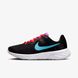 Жіночі кросівки Nike W Revolution 6 Nn DC3729-011 ціна