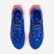 Кросівки чоловічі NIKE MOTIVA DV1237-401 ціна