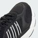 Кроссовки женские Crazychaos 2000 Sportswear IH0456 цена