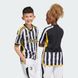 Джерсі дитяче Juventus 23/24 Home Kids Performance IB0490 ціна