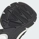 Кроссовки женские Crazychaos 2000 Sportswear IH0456 цена