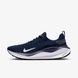 Кросівки Nike Reactx Infinity Run 4 DR2665-400 ціна