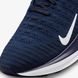 Кроссовки Nike Reactx Infinity Run 4 DR2665-400 цена