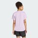 Футболка женская Run It Tee JM5761 цена