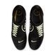 Кроссовки мужские Nike Total90 IO2083-010 цена