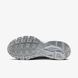 Жіночі кросівки NIKE WMNS INITIATOR 394053-601 ціна