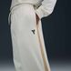 Чоловічі штани NIKE KB U NK TF PANT LNY HQ4699-133 ціна