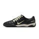 Кроссовки мужские Nike Total90 IO2083-010 цена