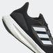 Кроссовки для Бега Adidas GZ5174 цена
