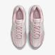 Жіночі кросівки NIKE WMNS INITIATOR 394053-601 ціна