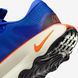 Кросівки чоловічі NIKE MOTIVA DV1237-401 ціна