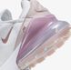 Кросівки жіночі NIKE W AIR MAX 270 AH6789-120 ціна