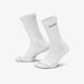 Шкарпетки ORDAN EVERYDAY ELEVATED CREW (2 пари) IH8594-901 ціна