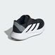 Кросівки дитячі Duramo SL Kids Sportswear IH3597 ціна