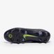 Бутси Nike Tiempo Legend Viii Elite Sg-Pro Anti-Clog AT5900-060 ціна