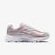Жіночі кросівки NIKE WMNS INITIATOR 394053-601 ціна