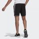 Чоловічі шорти Essentials 3-Stripes GK9597 ціна