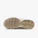 Жіночі кросівки NIKE WMNS INITIATOR 394053-103 ціна