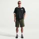 Чоловіче поло NIKE M NK CLUB SS POLO FUTBOL IF0723-010 ціна
