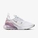 Кроссовки женские NIKE W AIR MAX 270 AH6789-120 цена