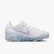 Женские кроссовки Nike W Air Vapormax 2023 Fk DV6840-100 цена