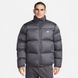 Куртка Nike M Club Puffer Jkt FB7368-068 цена