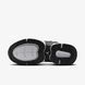 Мужские кроссовки JORDAN TRUNNER O/S IB3722-008 цена