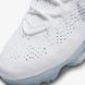 Жіночі кросівки Nike W Air Vapormax 2023 Fk DV6840-100 ціна