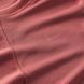 Женская футболка NIKE W ONE RIB SS TOP CAPSULE FV7874-634 цена