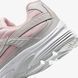 Жіночі кросівки NIKE WMNS INITIATOR 394053-601 ціна