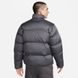 Куртка Nike M Club Puffer Jkt FB7368-068 цена