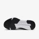 Кросівки жіночі Nike Run Defy HM9593-002 ціна