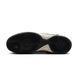 Кроссовки мужские Nike Total90 IO2083-010 цена