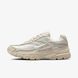 Жіночі кросівки NIKE WMNS INITIATOR 394053-103 ціна