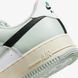 Чоловічі кросівки Nike Air Force 1'07 Lv8 Split DZ2522-001 ціна