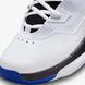 Кросівки Jordan Stay Loyal 3 (Gs) FB9922-100 ціна
