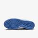 Кросівки Nike Dunk Low Retro DV0833-400 ціна
