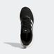 Бігові Кросівки Adidas Pureboost 22 GW8588 ціна