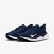 Кросівки Nike Reactx Infinity Run 4 DR2665-400 ціна